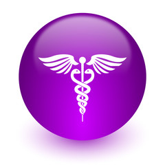 emergency internet icon