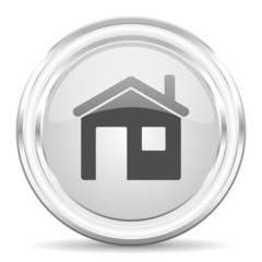 house internet icon