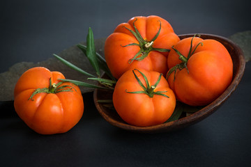 Pomodori