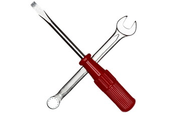 Werkzeugsymbol