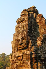 Tempio di Angkor Wat