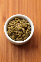 Pesto