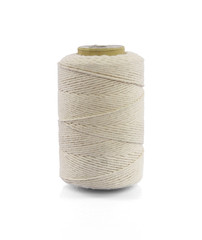 Cotton Thread