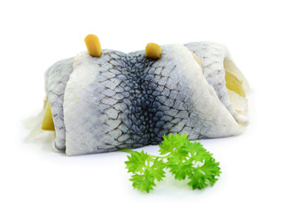 Rollmops