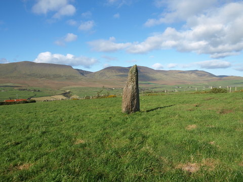 Hinkelstein