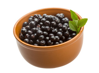 Blueberry