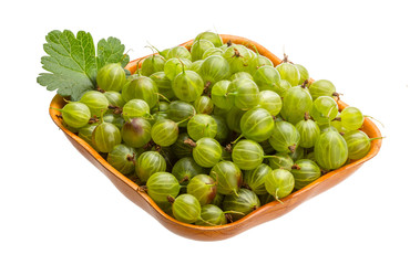 Gooseberry