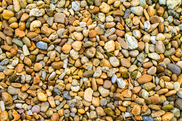Rocks background