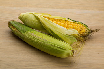 Corn