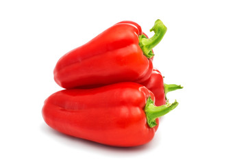 red pepper