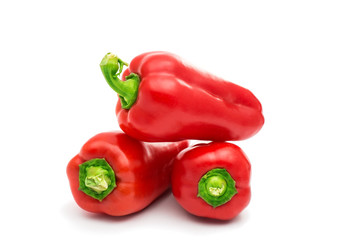 red pepper