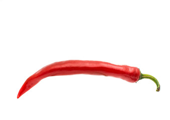 chili pepper