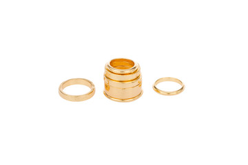 fashion jewelry