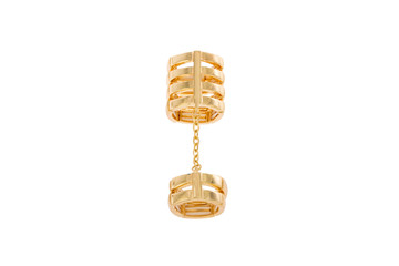 fashion jewelry