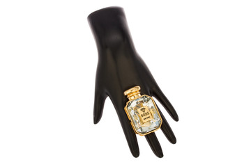 fashion jewelry