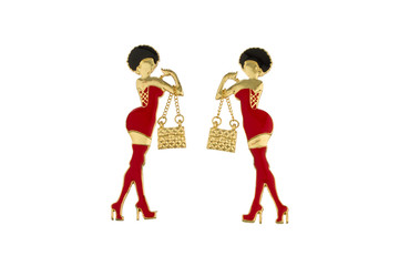 Fashion Jewelry