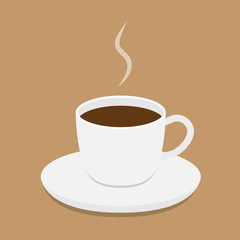 cofee cup