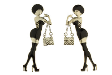 Fashion Jewelry