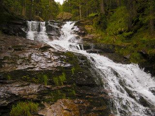 Rieslochschlucht