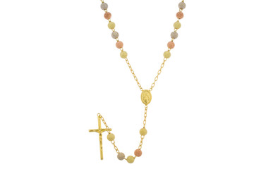 Naklejka premium Fashion Jewelry
