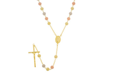 Naklejka premium Fashion Jewelry