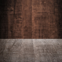 Wood background