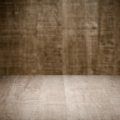 Wood background