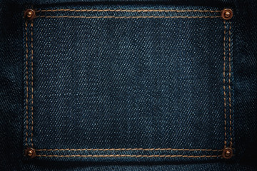 jeans frame - 69398293