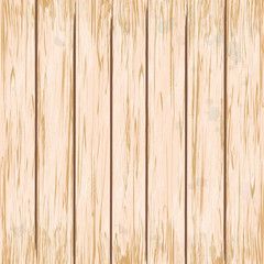 Vintage wooden background