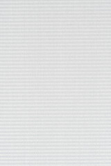 Beige fabric