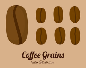 coffee design