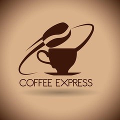 coffee design
