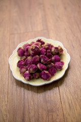 Cosmetics raw materials