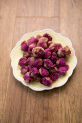 Cosmetics raw materials