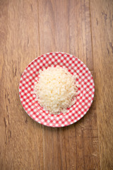 Cosmetics raw materials