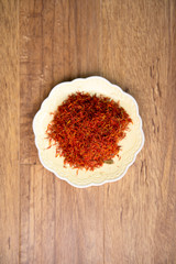 Cosmetics raw materials
