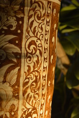 Pottery Stadium 700p chiangmai