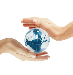 man show social network