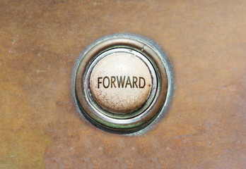 Old button - forward