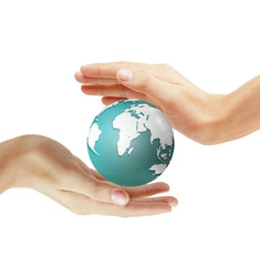 man show social network