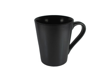coffee Cup