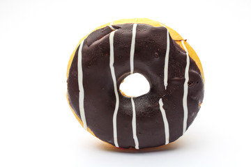 Doughnut