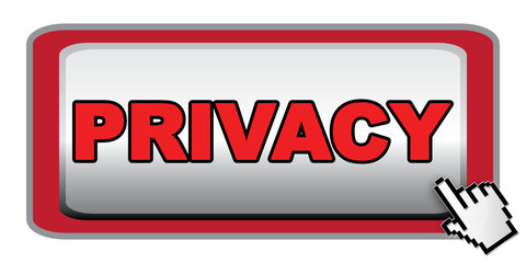 PRIVACY ICON