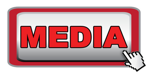 MEDIA ICON