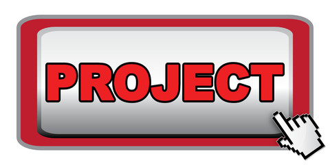 PROJECT ICON