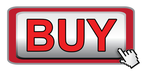 BUY ICON