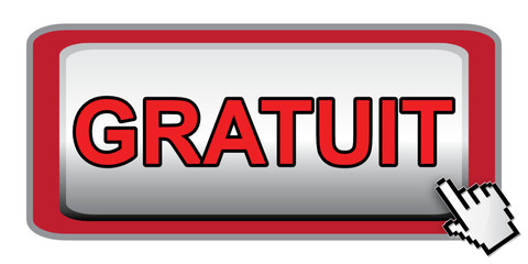 GRATUIT ICON