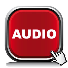 AUDIO ICON