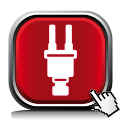 CONNECTOR ICON