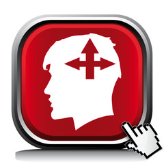 CHOICE HEAD ICON